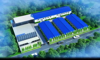 康縣 瞄準資源優(yōu)勢，扶貧產(chǎn)業(yè)遍地開花，種植技術(shù)開發(fā)助推鄉(xiāng)村振興